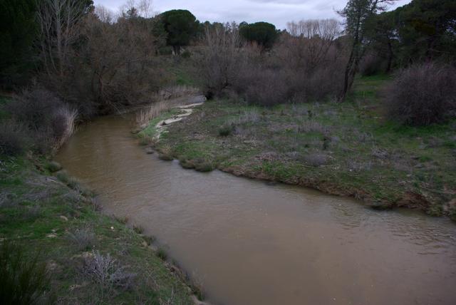 NAVA DE ARÉVALO