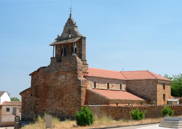 CASTROCONTRIGO