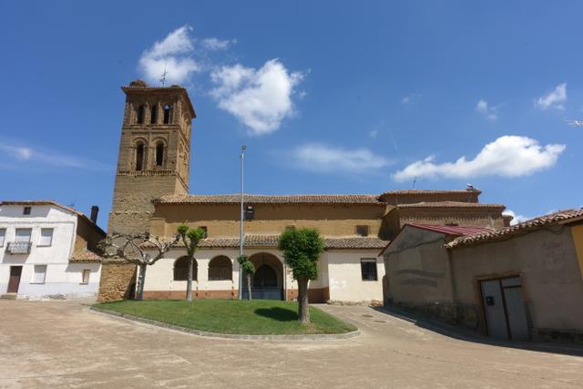 JOARILLA DE LAS MATAS