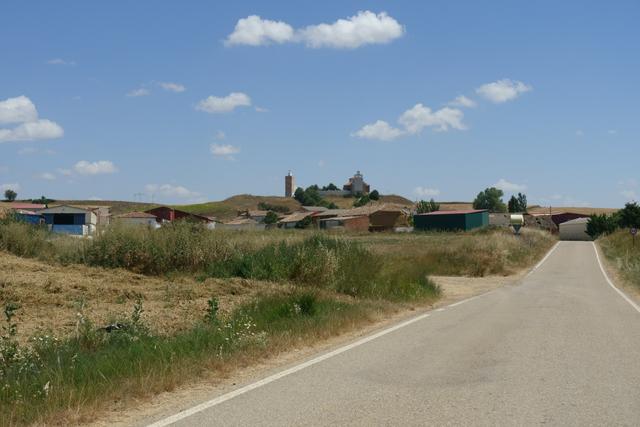 LOMAS