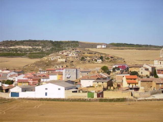 VALDEOLMILLOS