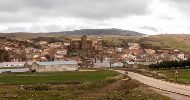 BOROBIA