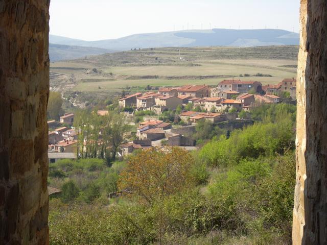 YANGUAS