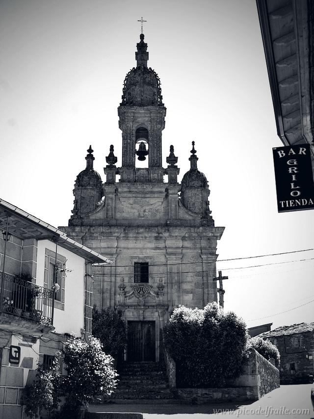 HERMISENDE