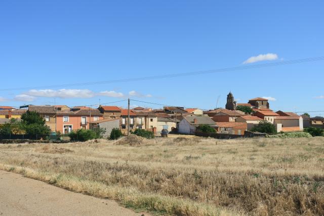 PRADO